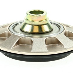 BC Racing BC BR Upper Platform w/ Bearing M14 M20 Shaft