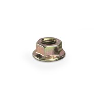 BC Racing BC TOP MOUNT STUD NUT M10X1.25