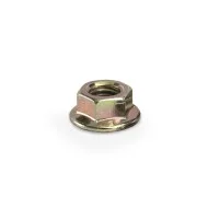BC Racing BC TOP MOUNT STUD NUT M10X1.25