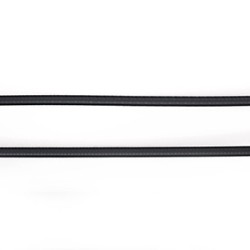 BC Racing BC Coilover Side Adjuster Extender 25cm Long Pair