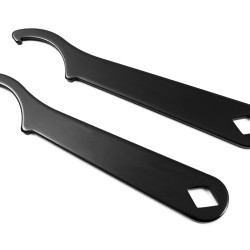 BC Racing BC C-SPANNER SMALLEST SINGLE M44