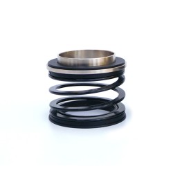 BC 62mm Helper Spring