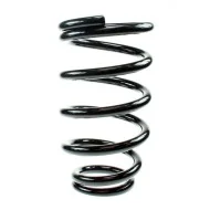 BC 8kg Taper Spring 86.62.185.008V N-01