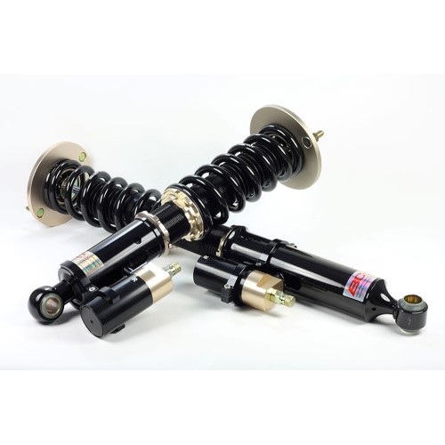 BC Racing coilovers fitment for BMW M3/M4 F80/F82 (5-Bolt) (14+) 7/14kg.mm(SERIES ER) BC Racing coilovers fitment for BMW M3/M4 F80/F82 (5-Bolt) (14+) 7/14kg.mm(SERIES ER)