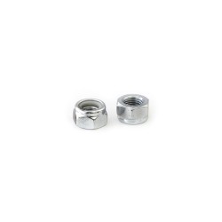 BC Racing BC NYLOC NUT M16 FOR I-44 FRONT