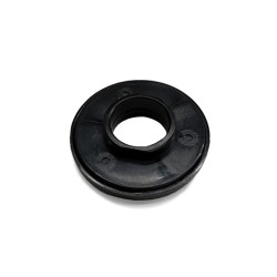 BC Racing BC E-04-VN Front Plastic Bearing Ø48*10L