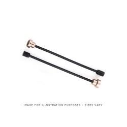 BC Racing BC ER Coilover Extender 25cm Pair