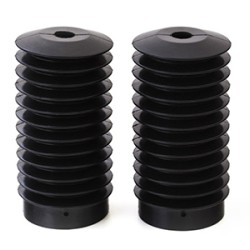 BC Racing BC Damper Boot A-Arm To Suit M12/M12.5 Damper Shaft