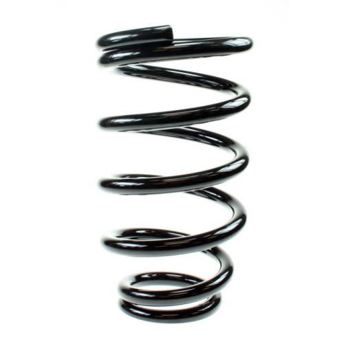 BC 8kg Taper Spring 104.62.240.008V ZG-12 BC 8kg Taper Spring 104.62.240.008V ZG-12