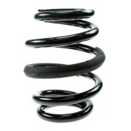 BC 3KG BARREL SPRING 62.155.003S BC 3KG BARREL SPRING 62.155.003S