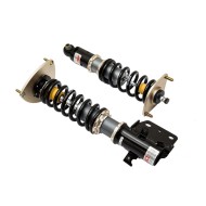 BC Racing Coilovers BMW 3 SERIES E90 05-11 (SEDAN),BMW 3 SERIES E92 06-11 (COUPE),DS Series BC Racing Coilovers BMW 3 SERIES E90 05-11 (SEDAN),BMW 3 SERIES E92 06-11 (COUPE),DS Series