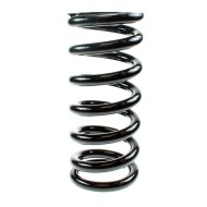 BC 5.5KG STRAIGHT SPRING 62.190.005.5 BC 5.5KG STRAIGHT SPRING 62.190.005.5