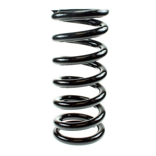 BC 4.5KG STRAIGHT SPRING 62.200.004.5 BC 4.5KG STRAIGHT SPRING 62.200.004.5