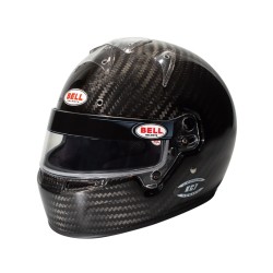 Bell Helmets Karting KC7-CMR Carbon CMR2016