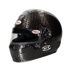 Bell Helmets Karting RS7-K Carbon K2020