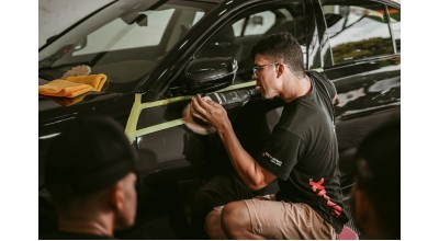 What Is Vehicle Modification? Popular Types of Mods Explained