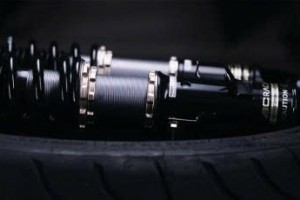 Are BC Racing Coilovers Good? An Honest Review of Pros and Cons