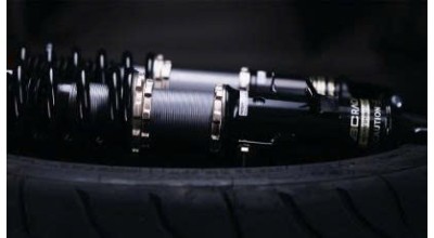 Are BC Racing Coilovers Good? An Honest Review of Pros and Cons