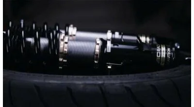 Are BC Racing Coilovers Good? An Honest Review of Pros and Cons