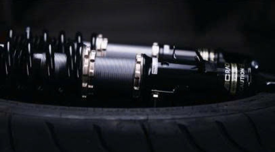 Are BC Racing Coilovers Good? An Honest Review of Pros and Cons