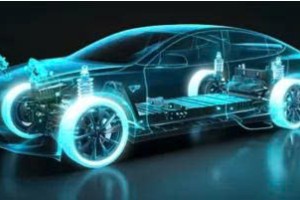 Types of Electrical Systems in Cars: A Complete Guide to Modern Automotive Electronics