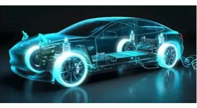 Types of Electrical Systems in Cars: A Complete Guide to Modern Automotive Electronics