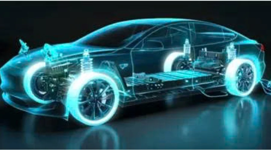 Types of Electrical Systems in Cars: A Complete Guide to Modern Automotive Electronics