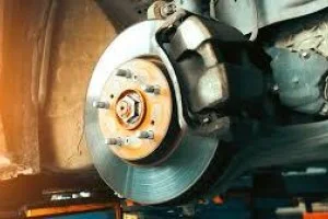 How to Replace Brake Master Cylinder – Signs, Easy Steps & Safety Advice