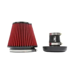 Blox Velocity Stack Air Intake Kit 4