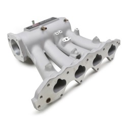 Blox Racing Intake Manifold Honda Integra Type R Dc2 B-series B16a B16b B18c (non B18c4)