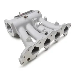 Blox Racing Intake Manifold Honda Integra Type R Dc2 B-series B16a B16b B18c (non B18c4)
