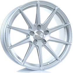 BOLA CSR Alloy Wheel