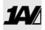 1AV