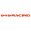 949 Racing