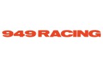 949 Racing