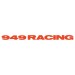 949 Racing