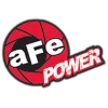 aFe Power