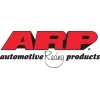 ARP