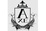 AXE