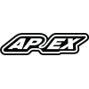 Apex
