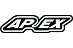 Apex