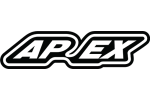 Apex