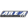 Area Motorsport