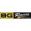 BG Racing
