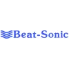 Beat-Sonic
