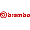 Brembo