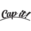 Cap It!