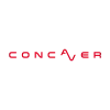 Concaver