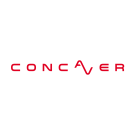 Concaver