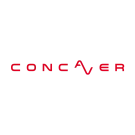 Concaver